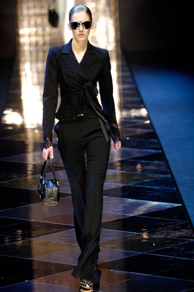 Look 52